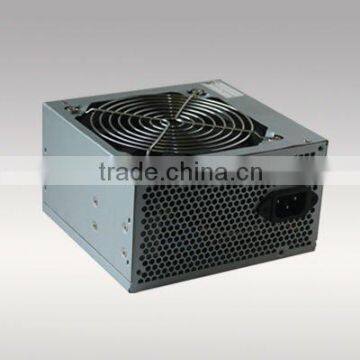 Real 200W psu computer parts