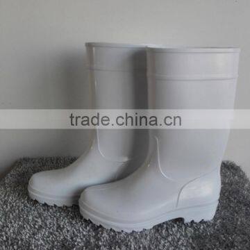 New Product Winter Safety Boots With ce Standard photo-2