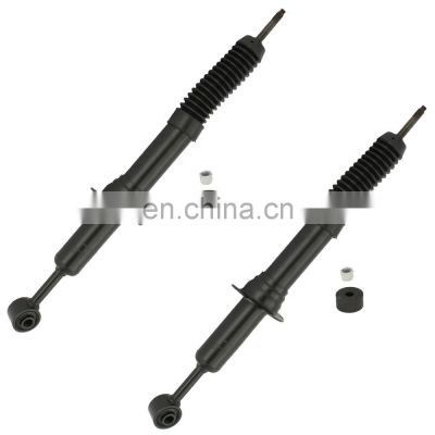 Top Selling on Attractive Price Auto Parts Front Shock Absorber for TOYOTA LAND  for Kyb 341340