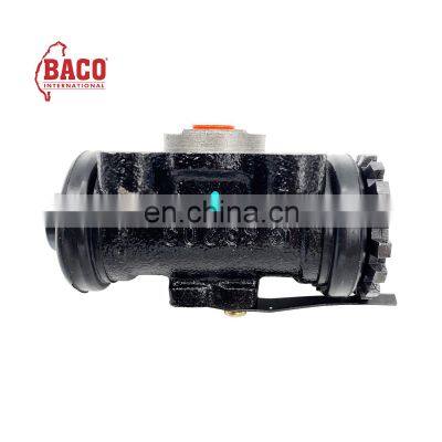 BACO High Quality BRAKE WHEEL CYLINDER for ISUZU TRUCK 8-97078-617-0 8970786170 ELF NKR NQR NPR