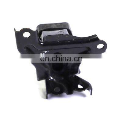 Auto Car Engine Mount Engine Mounting Parts Engine Mounts For Hyundai Tucson 21830-0L000 photo-2