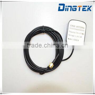 A300 China Supplier High Quality Mini Gps Tracker Position Accuracy Car Gps Tracker photo-6