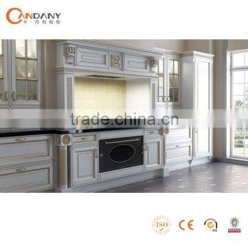 Hot sale plywood kitchen cabinet,kitchen cabinet toy