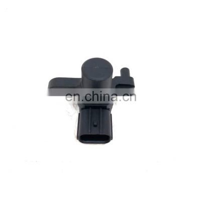 High quality car sensors camshaft position sensor 37840-RJH-006  37840RJH006  J5T23991 J5T23992  for HONDA CIVIC  1.6  1987-1993