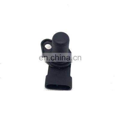 Brand new car sensors camshaft position sensor 39350-3E110  393503E110 for Hyundai  Kia  MAGENTIS  2005-  2.7