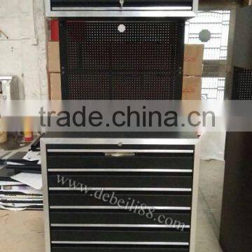 Customize Combined Cabinet Storage Warehouse tool cabinet