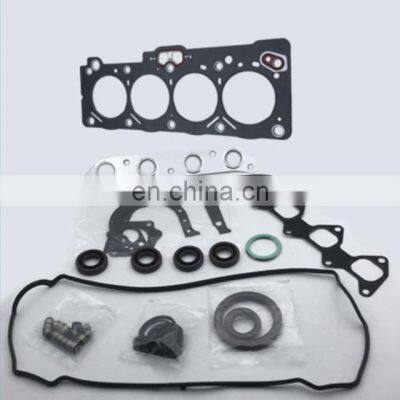 04111-16221 For Toyota 5AFE Engine Overhaul Kit Repair Kit Parts