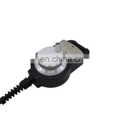 TM1274-100BSL5 A,A-,B,B- Signal 100ppr Hand Hold MPG for  Siemens Equipment