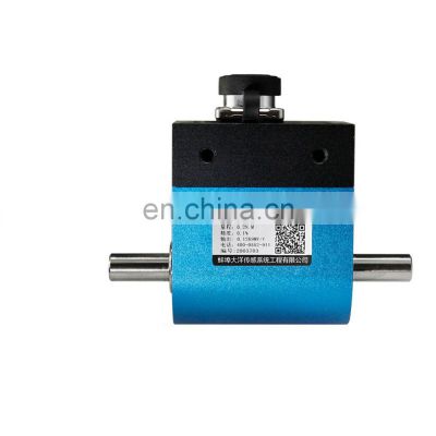 CALT DYN-205 2N.m dynamic torque sensor 2N.m