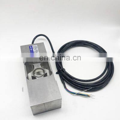 New Original BM6G-C3-100KG Load Cell Stainless Steel Weighting Sensor photo-3