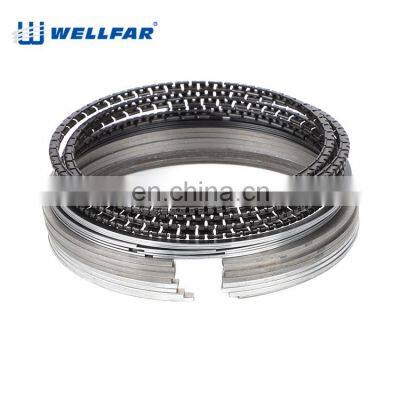 Auto Piston Ring Expander 83mm Piston Ring for 405 Engine. photo-2