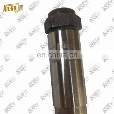HIDROJET Pencil Nozzle 1291351 3412 Injector Nozzle 129-1351 for 3412C 3408C photo-3