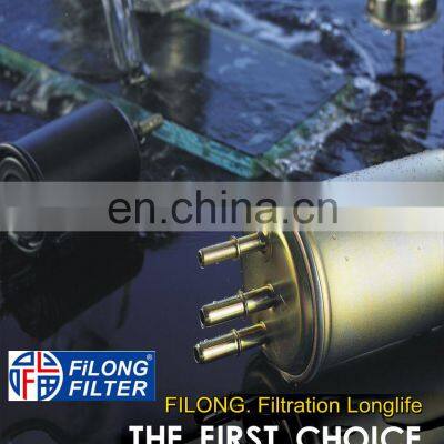 FILONG Filter Manufacturer Supplier Fuel Filter FF-9032 3T5541321 photo-3