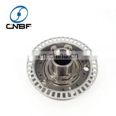 CNBF Flying Auto Parts High Quality 2113570308 3006240 Wheel Hub Bearing for MERCEDEZ-BENZ photo-3