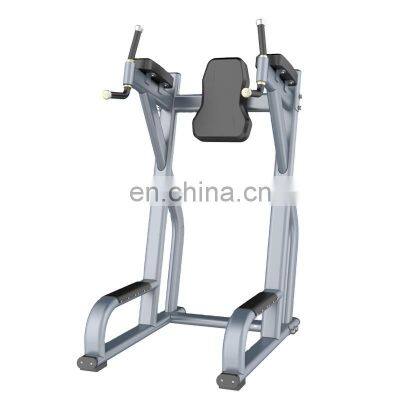 2022 Professional multi gym machine High Quality Commercial  MND-FH47 Vertical Knee Up