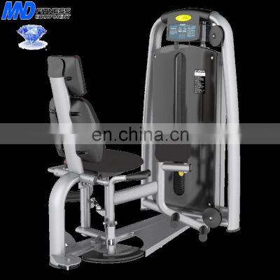 Valentine's Day GYM equipments hot fitness selling AN09 adductor/inner thigh discount commercial products sport