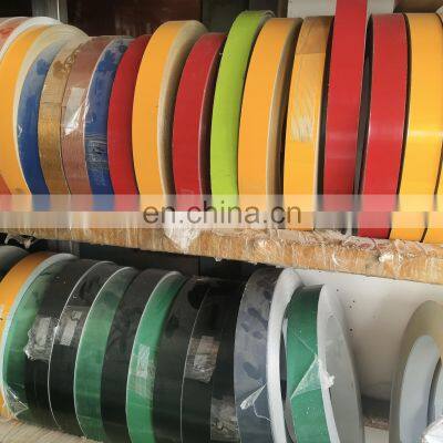 A1050 H14 H24 Aluminum Channel Letter Coil 1050 1060 1100 Aluminum Coil photo-2