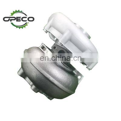 For Liebherr Mobile crane D926TI 9.96L turbocharger 53299886707 53299886406 5700107 53299706707 5329-970-6707