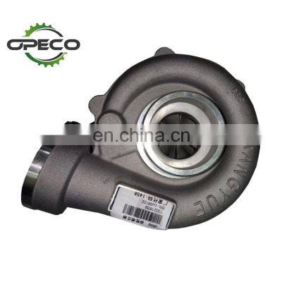 For Deutz TBD226B-4 4.5L diesel engine turbocharger J60S 00JG060S042 13021659