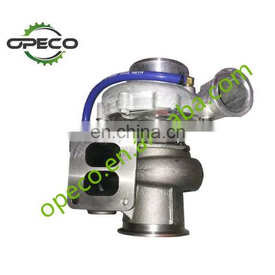 DSC9 13 15 turbocharger GT4082SN 452308-0008 452308-0019 452308-5019S 1380097 452308-5013S 1405667 1501647 1524877 1776560