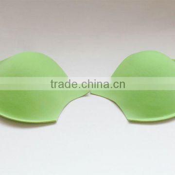 Wholesale Bra cup