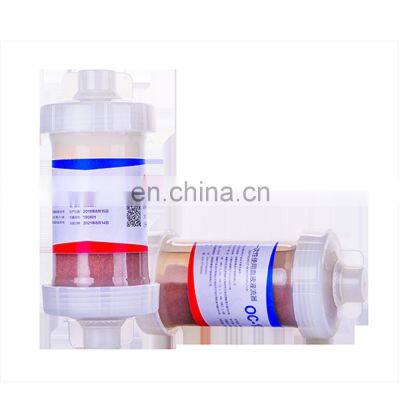 Lepu Disposable Hemoperfusion Cartridge for Hemodialysis Room photo-4