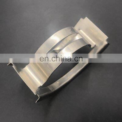 DIER DIRECT FACTORY High Quality Metal Intalox Saddle, Wholesale Hot Sale Intalox Saddle photo-3