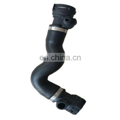 SQCS for BMW 7 Series F01 F02 730i 730Li Radiator Coolant Hose 17127578398