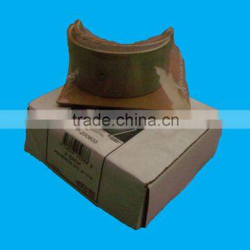 Connecting Rod Bearing Shell for Singfo Diesel Generator Set photo-2