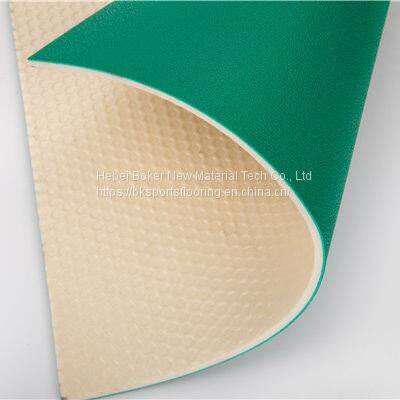Multipurpose Flooring    Indoor Sports Flooring   High-Performance Sports Flooring   Indoor Multipurpose Flooring