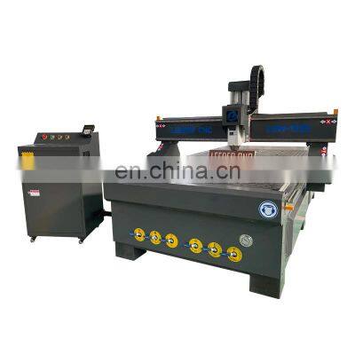 cnc router machines wood cnc router machinery wooden door design cnc router machine