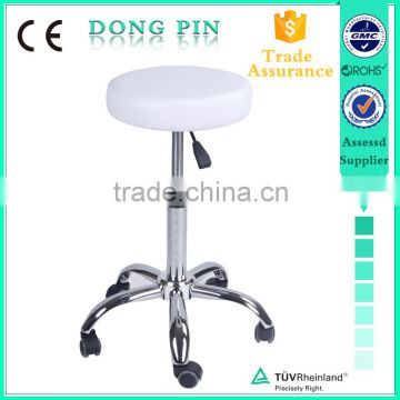 Wholesale popular adjustable waiting chairs with gas lift