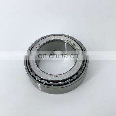 Ntn 4t-30312D Taper Roller Bearing 30312D 30312 D photo-3