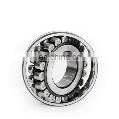 Auto Bearing 22224CCW33 Spherical Roller Bearing photo-4