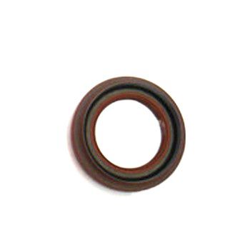 Shaft Seal Good Price Ruian factory Ruian factory jhojOEM Quality Auto 1522895 943141  For VOLVO