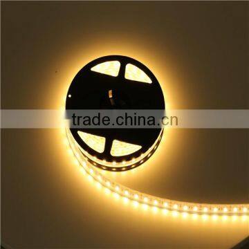 Led Flexible Strip Light Strip Lights 220v Wearable Led Strips Lighting photo-4