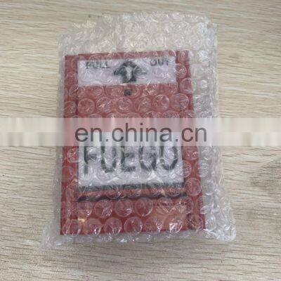 Best Price F-101S Series Call Point Fire Alarm System Manual Pull Station photo-4