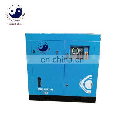 PSA oxygen generation plant medical oxygen plant Factory direct sale China psa gas nitrogen generator gas plant