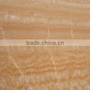 Yellow Onxy for Bar and Hotel Decoration photo-2