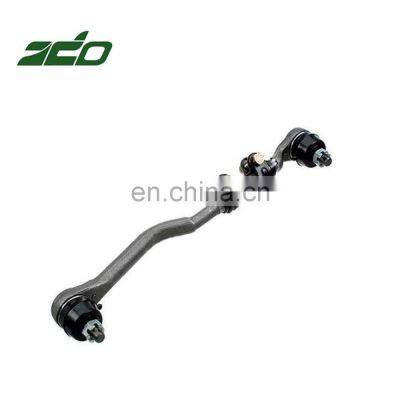 ZDO Auto Parts Manufacturing Companies Сборка наконечника тяги для Nissan NAVARA (D22_)
