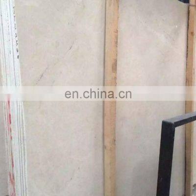 Lighting Beige Marble,light Beige Marble Slabs