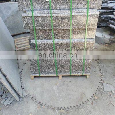 Brand New Blue Louise Granite,blue Granite Price photo-4