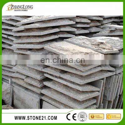 Cheap Landscaping Mushroom Stone,mushroom Stone Tile photo-4