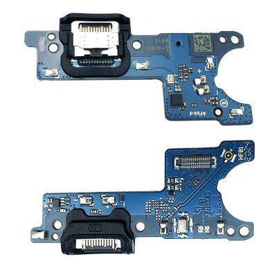 Charging Port Flex Charger For Samsung Galaxy A11 A115F/M Charging Flex Cell Phone Parts photo-3