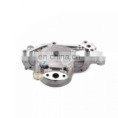 Oil Pump 15010-59Y00 15010-16A01 For NISSAN