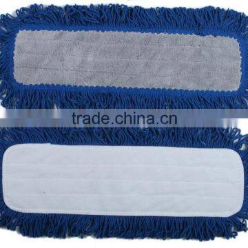 Microfiber Mop Pad