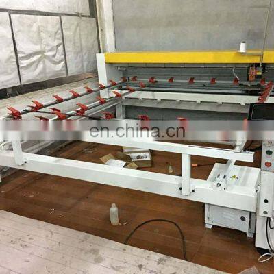 Hot Sale Single Needle Computer Sewing Machine Industrial Sewing Quilting Machine photo-5