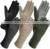 Genuine leather nomex flight Glove wholesale retail premium quality Comfortable customised OEM ODM