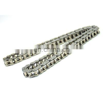 Timing Chain for BMW OEM 11318570649 Auto Engine Parts TC1110-1 photo-2