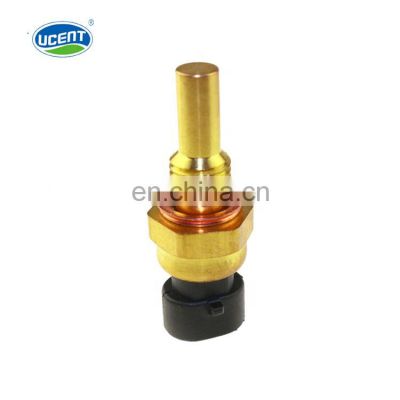 Russia market Coolant water temperature sensor  23.3828  2112 3851010  2112-405219.006  LADA112